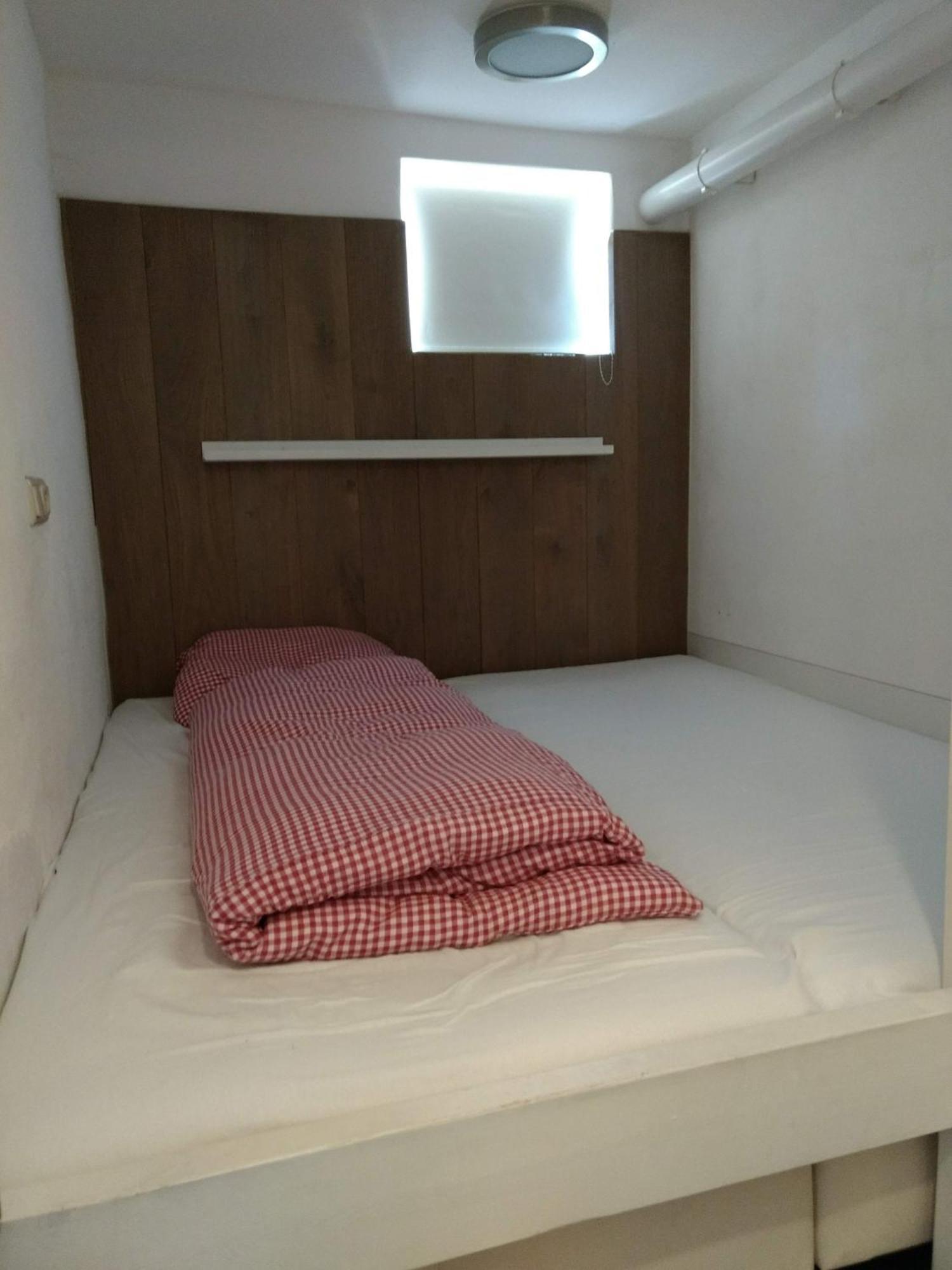 Apartment Haarlem Gosau Eksteriør bilde